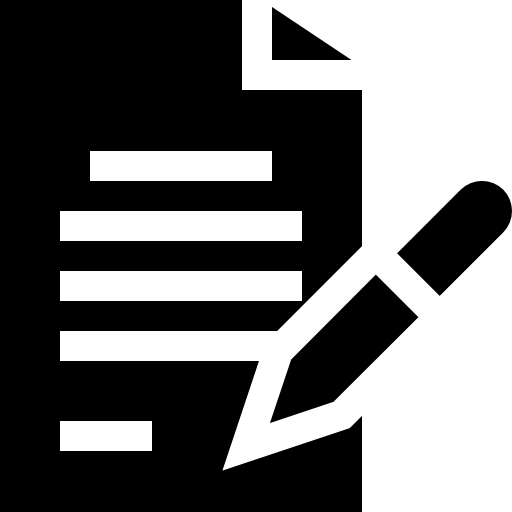 contract_1201284