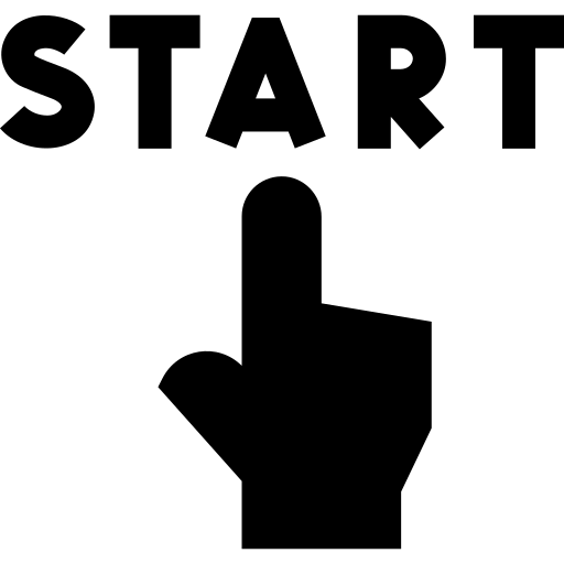 start-here_12244854