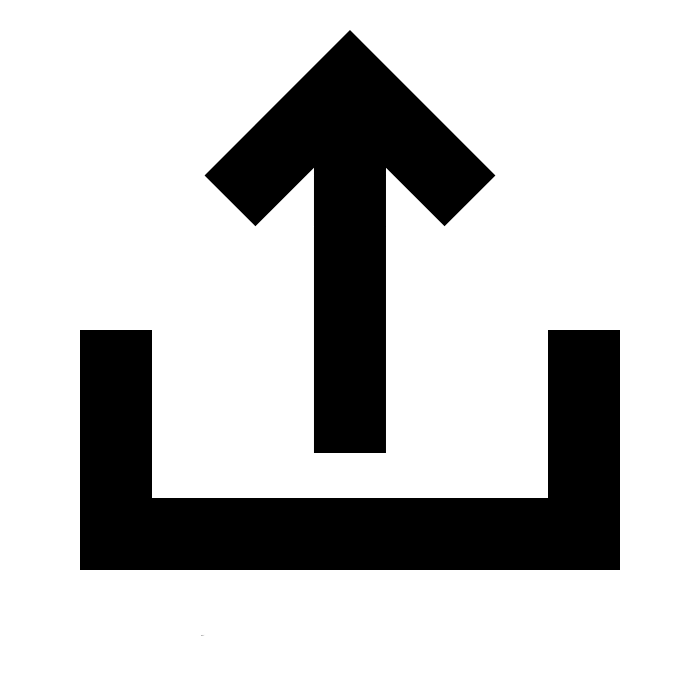 noun-export-7931841